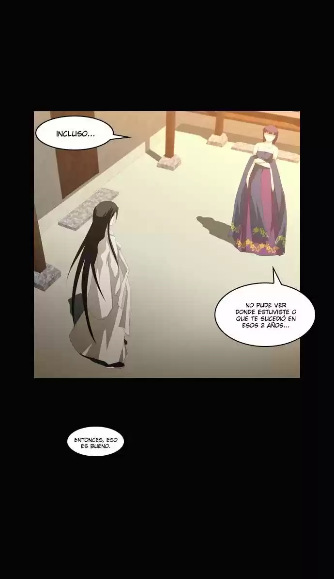 TAL MANGA (2011) - Capítulo 28 - Página 30 - LectorTMOo