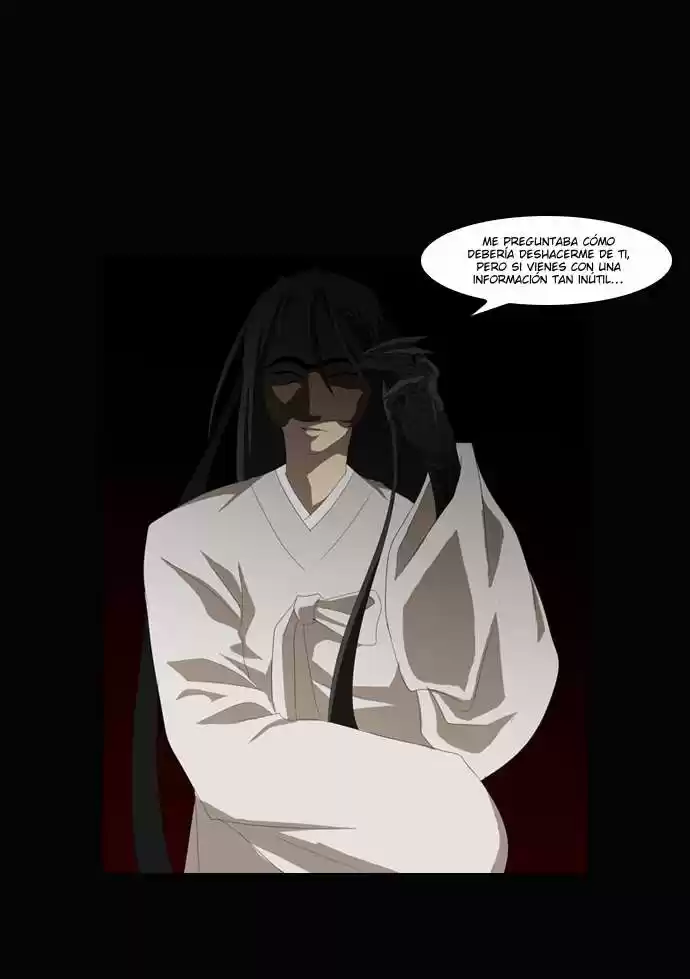 TAL MANGA (2011) - Capítulo 28 - Página 31 - LectorTMOo