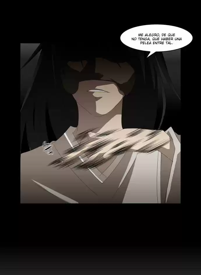 TAL MANGA (2011) - Capítulo 28 - Página 32 - LectorTMOo
