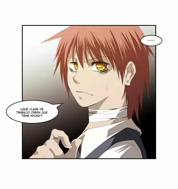 TAL MANGA (2011) - Capítulo 29 - Página 6 - LectorTMOo