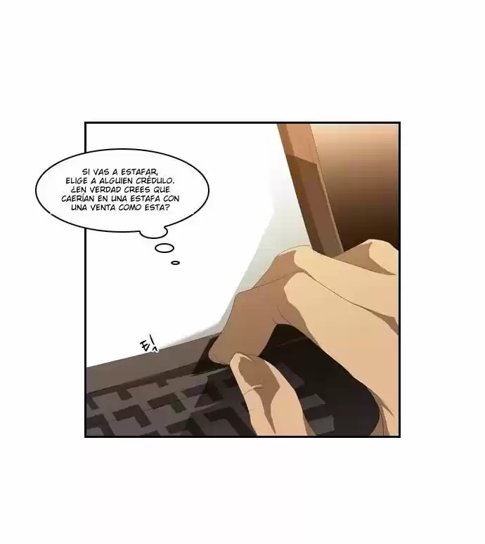 TAL MANGA (2011) - Capítulo 29 - Página 9 - LectorTMOo