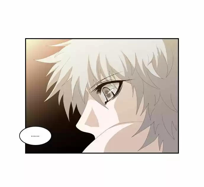TAL MANGA (2011) - Capítulo 29 - Página 13 - LectorTMOo