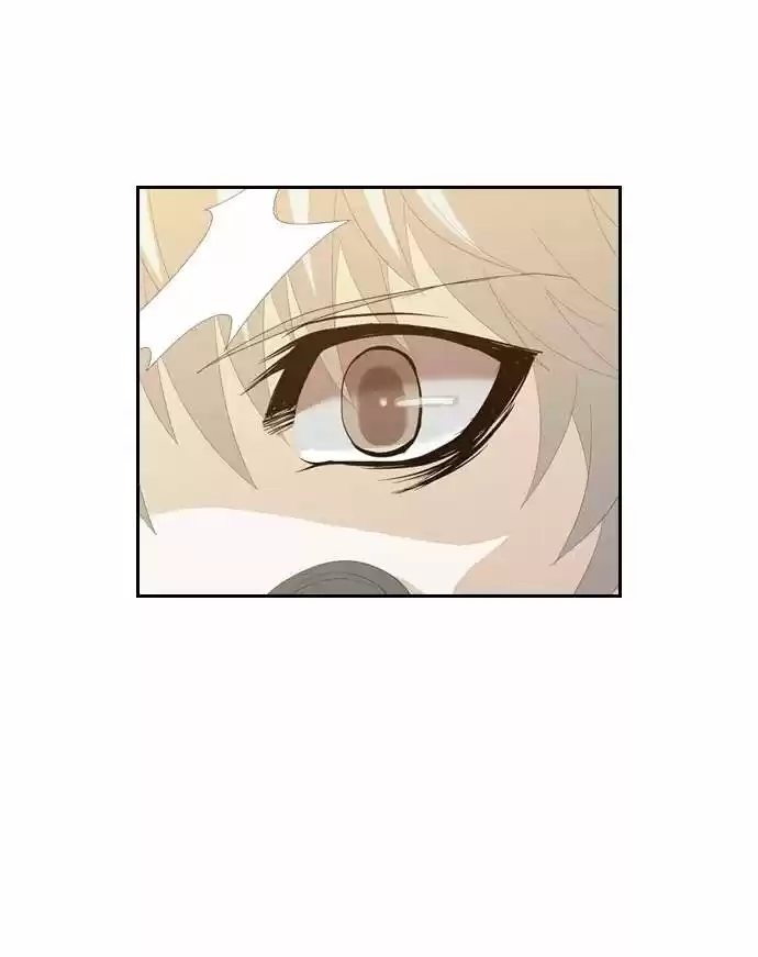 TAL MANGA (2011) - Capítulo 29 - Página 15 - LectorTMOo