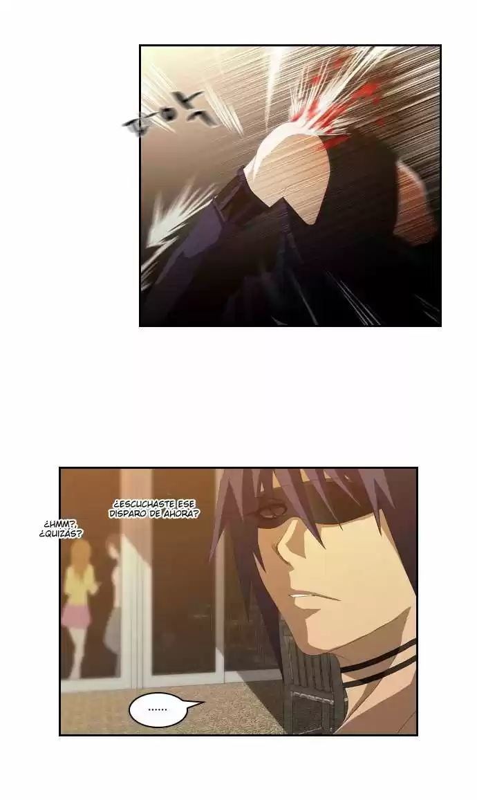 TAL MANGA (2011) - Capítulo 29 - Página 16 - LectorTMOo