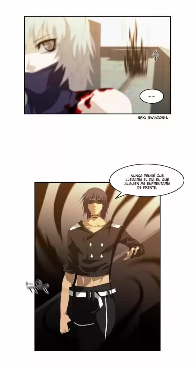 TAL MANGA (2011) - Capítulo 29 - Página 18 - LectorTMOo