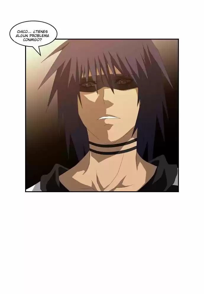 TAL MANGA (2011) - Capítulo 29 - Página 19 - LectorTMOo