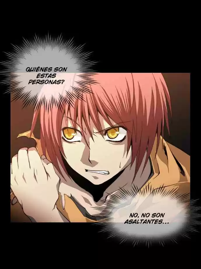 TAL MANGA (2011) - Capítulo 3 - Página 7 - LectorTMOo