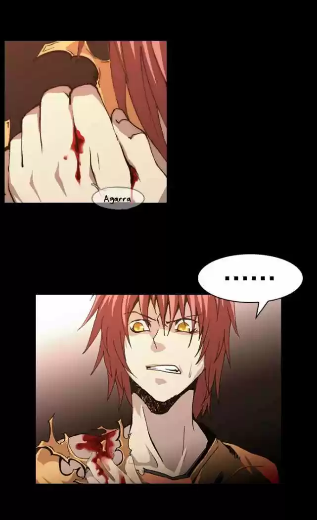 TAL MANGA (2011) - Capítulo 3 - Página 8 - LectorTMOo