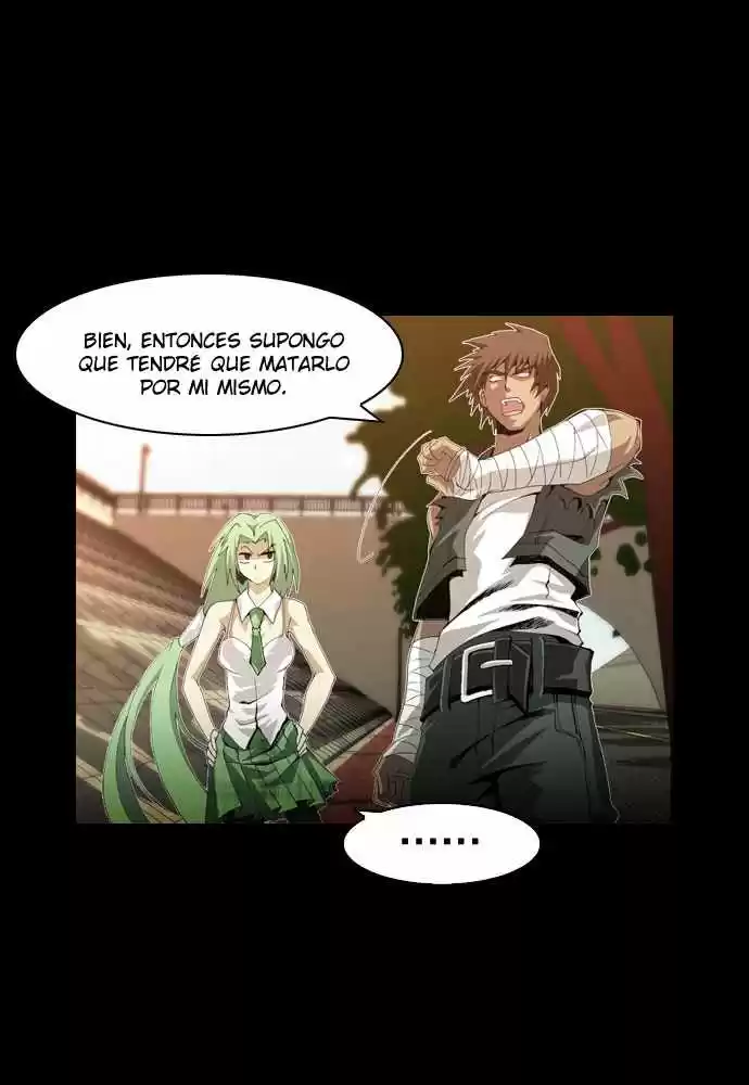 TAL MANGA (2011) - Capítulo 3 - Página 9 - LectorTMOo