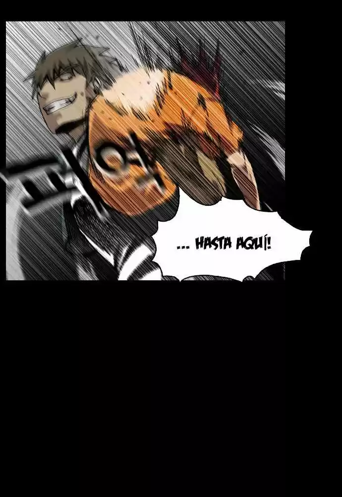 TAL MANGA (2011) - Capítulo 3 - Página 14 - LectorTMOo