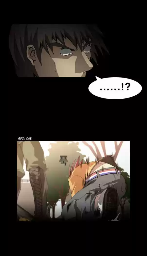 TAL MANGA (2011) - Capítulo 3 - Página 16 - LectorTMOo