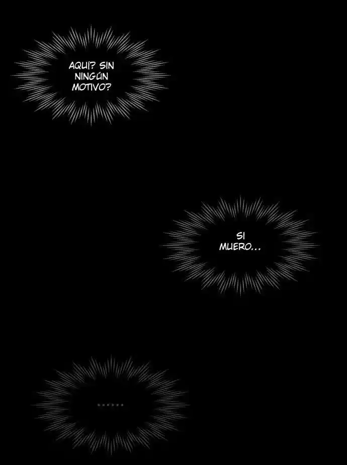 TAL MANGA (2011) - Capítulo 3 - Página 21 - LectorTMOo