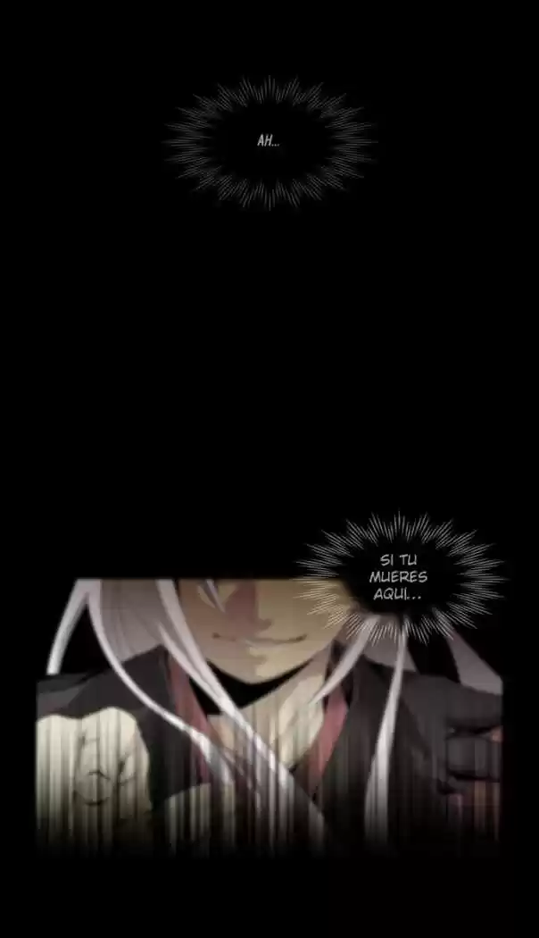 TAL MANGA (2011) - Capítulo 3 - Página 22 - LectorTMOo