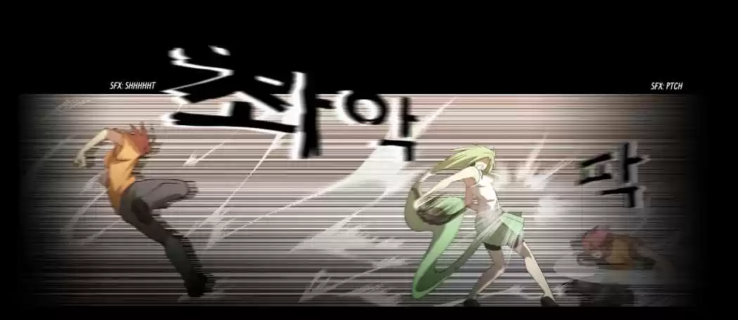 TAL MANGA (2011) - Capítulo 3 - Página 24 - LectorTMOo