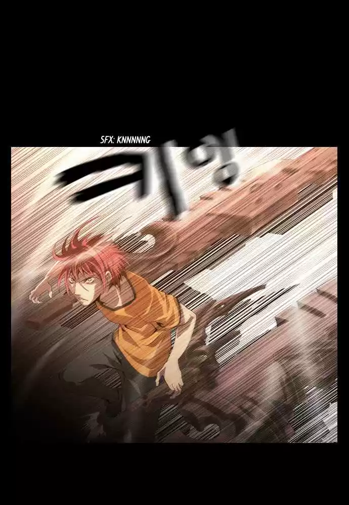 TAL MANGA (2011) - Capítulo 3 - Página 26 - LectorTMOo