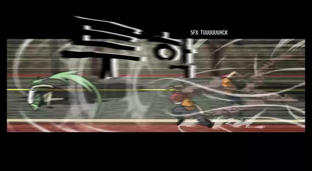 TAL MANGA (2011) - Capítulo 3 - Página 28 - LectorTMOo