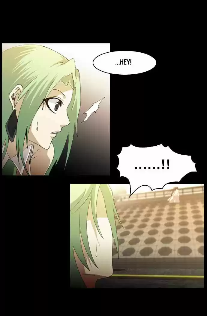 TAL MANGA (2011) - Capítulo 3 - Página 32 - LectorTMOo
