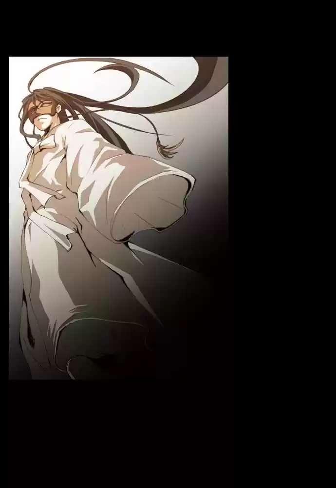 TAL MANGA (2011) - Capítulo 3 - Página 33 - LectorTMOo