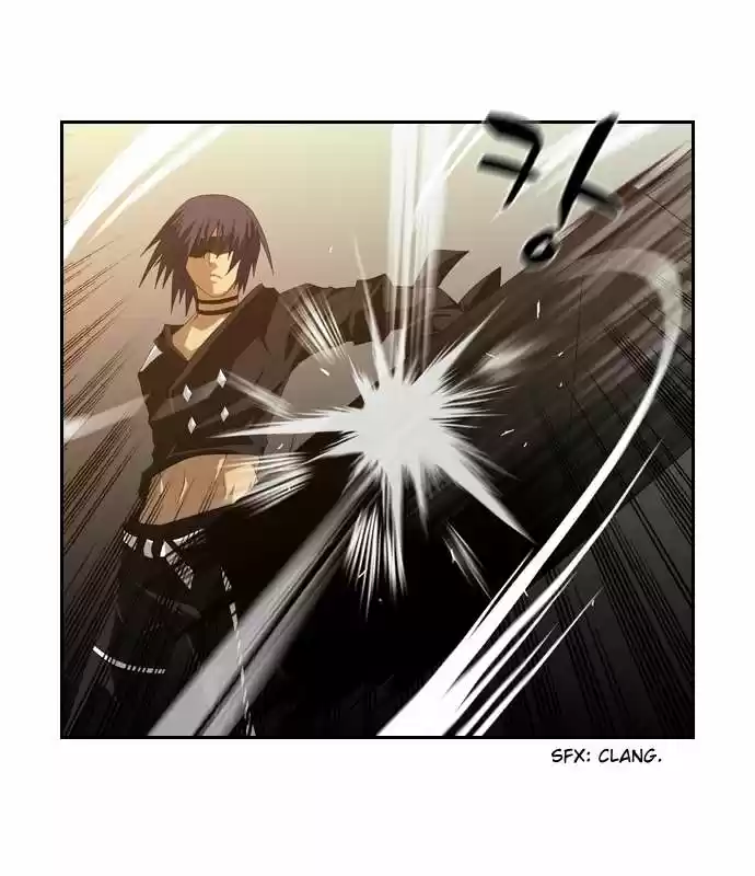 TAL MANGA (2011) - Capítulo 30 - Página 4 - LectorTMOo