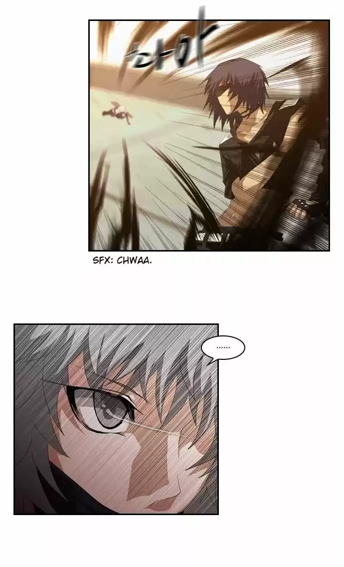 TAL MANGA (2011) - Capítulo 30 - Página 6 - LectorTMOo