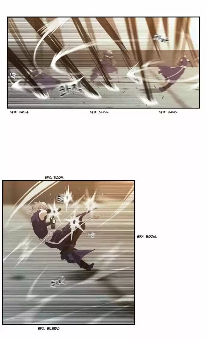 TAL MANGA (2011) - Capítulo 30 - Página 7 - LectorTMOo