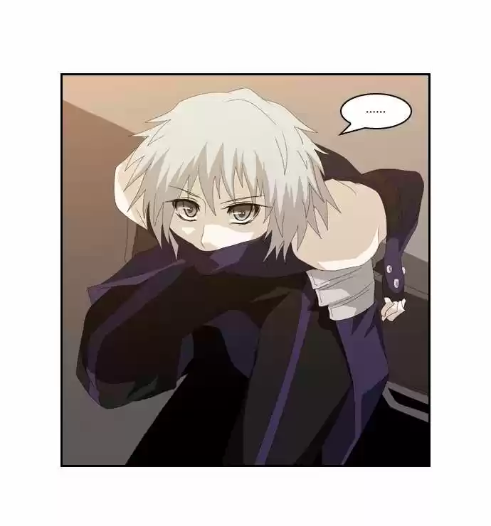 TAL MANGA (2011) - Capítulo 30 - Página 10 - LectorTMOo