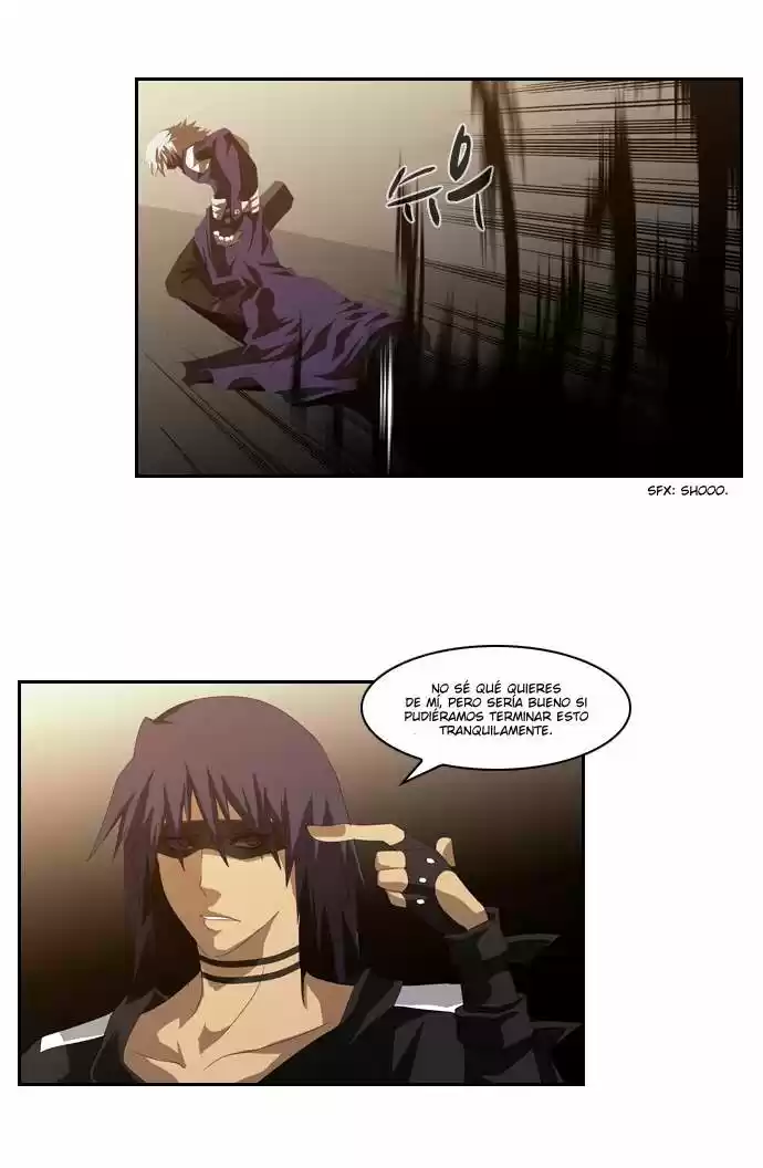 TAL MANGA (2011) - Capítulo 30 - Página 11 - LectorTMOo