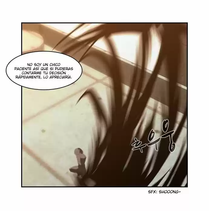 TAL MANGA (2011) - Capítulo 30 - Página 12 - LectorTMOo