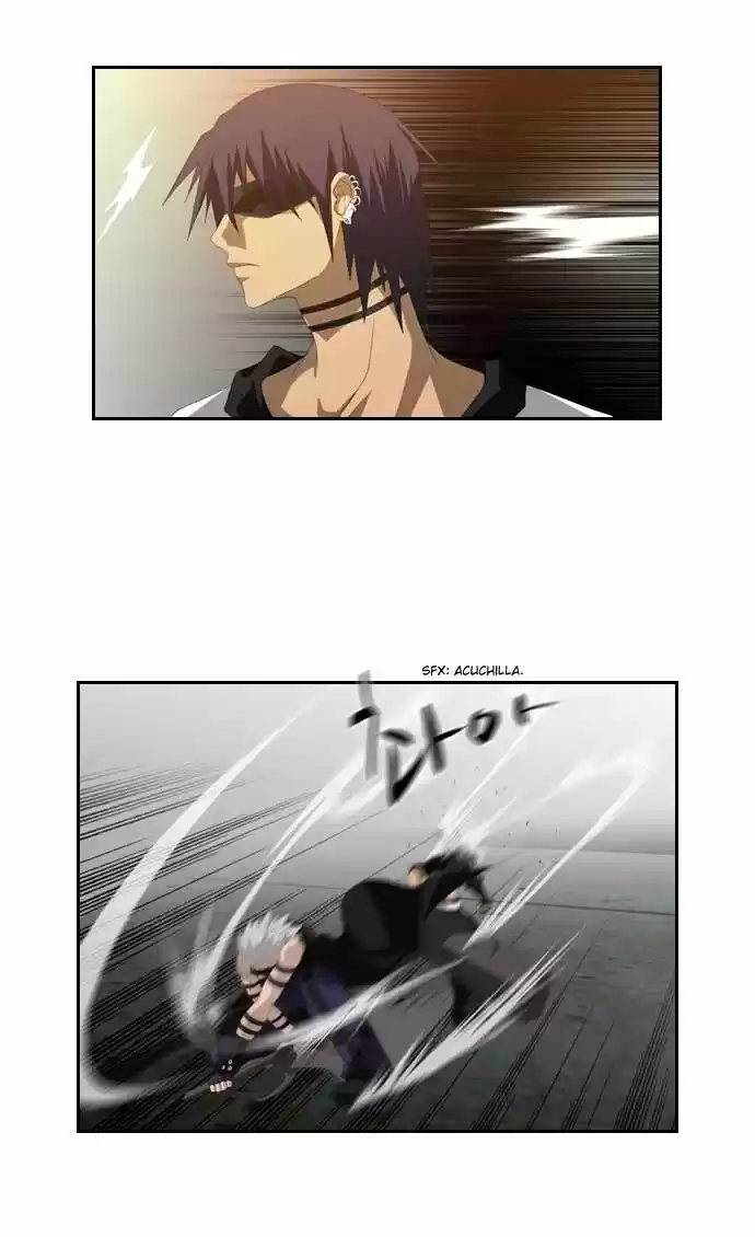 TAL MANGA (2011) - Capítulo 30 - Página 13 - LectorTMOo