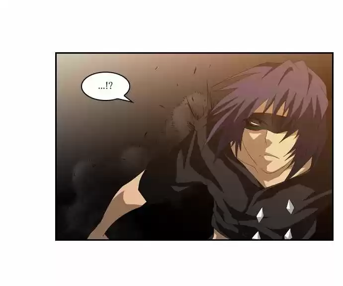 TAL MANGA (2011) - Capítulo 30 - Página 14 - LectorTMOo