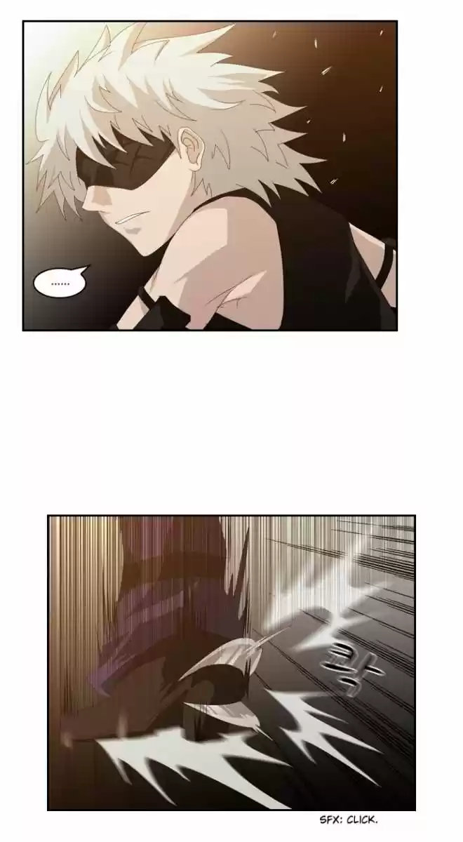 TAL MANGA (2011) - Capítulo 30 - Página 15 - LectorTMOo