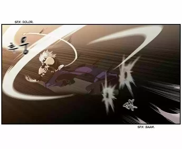 TAL MANGA (2011) - Capítulo 30 - Página 16 - LectorTMOo