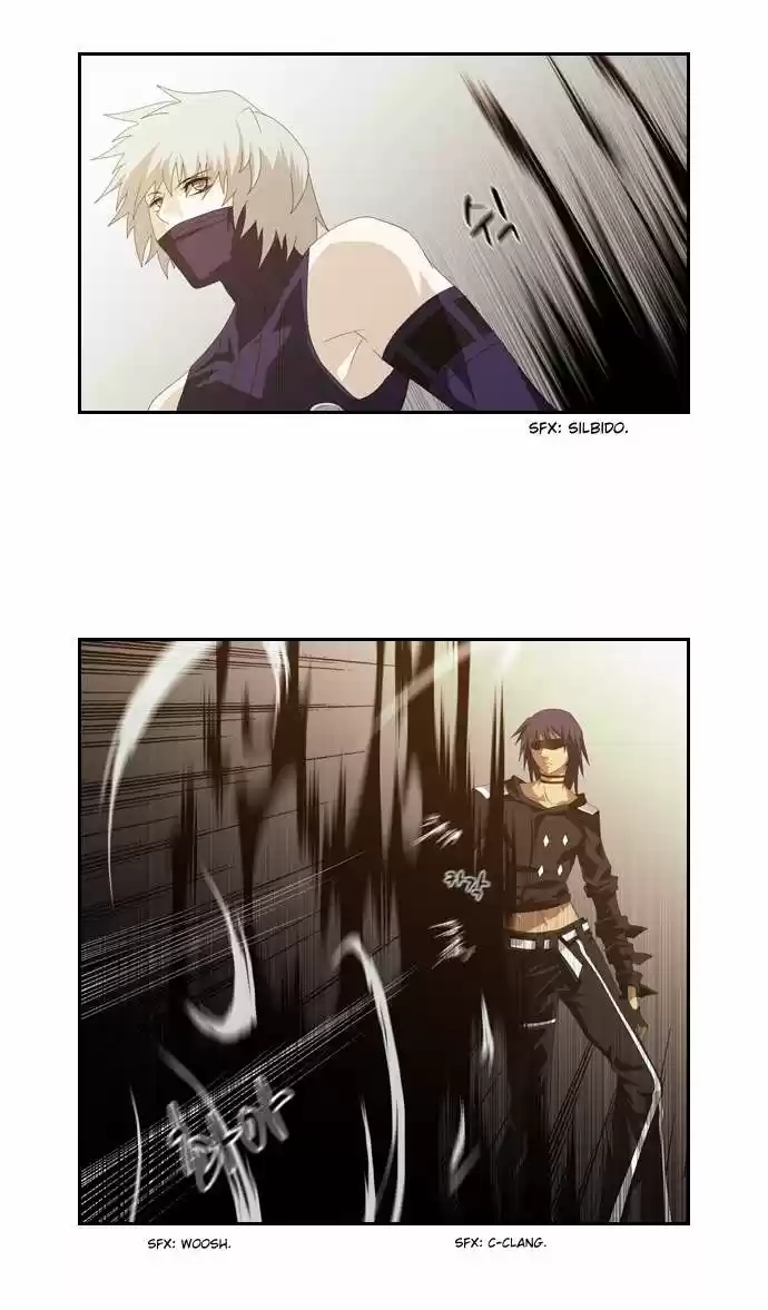 TAL MANGA (2011) - Capítulo 30 - Página 17 - LectorTMOo
