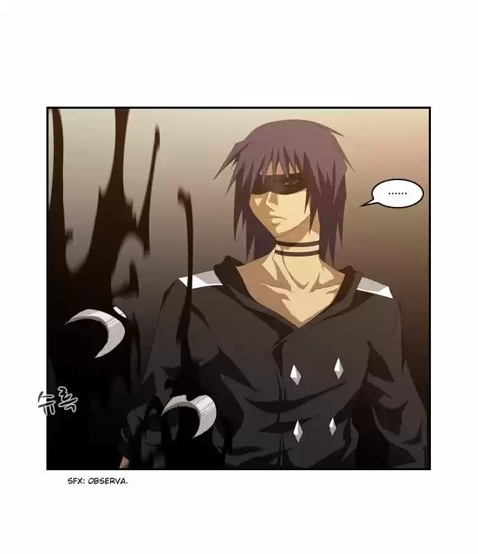 TAL MANGA (2011) - Capítulo 30 - Página 18 - LectorTMOo