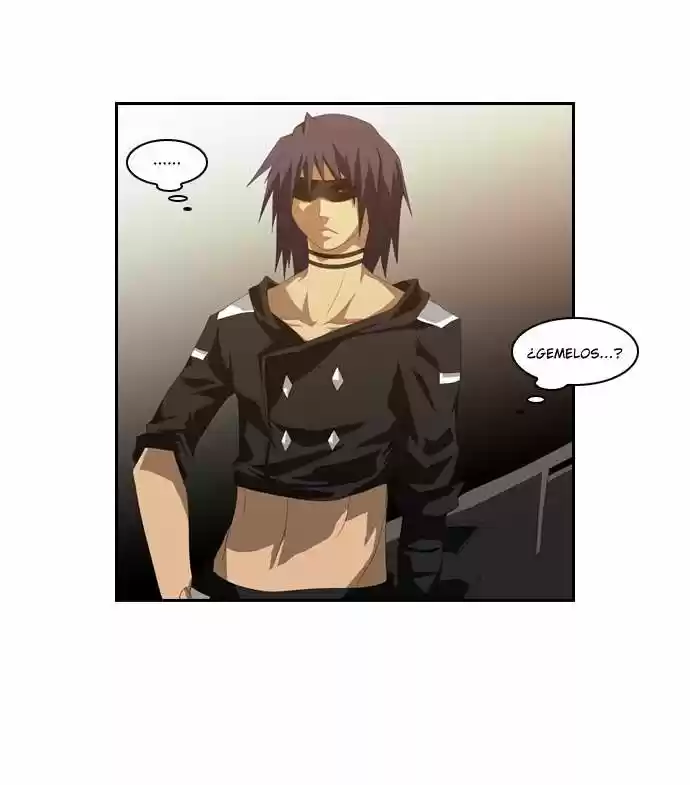 TAL MANGA (2011) - Capítulo 30 - Página 20 - LectorTMOo