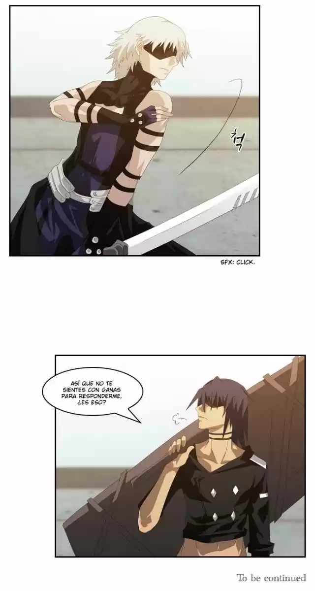TAL MANGA (2011) - Capítulo 30 - Página 23 - LectorTMOo