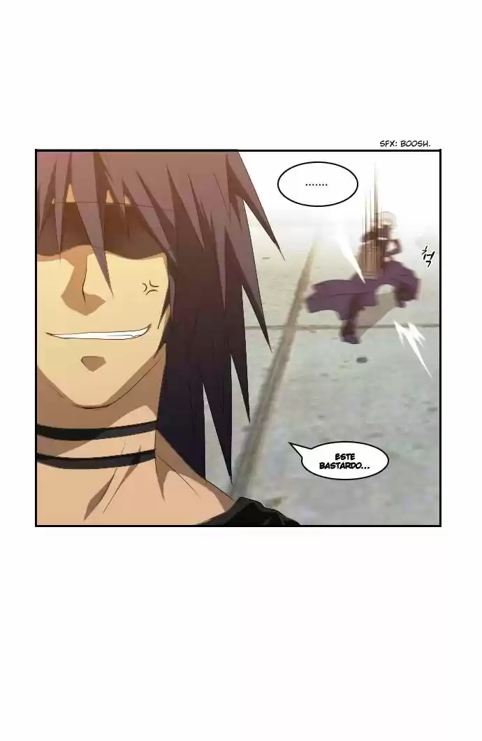 TAL MANGA (2011) - Capítulo 31 - Página 5 - LectorTMOo