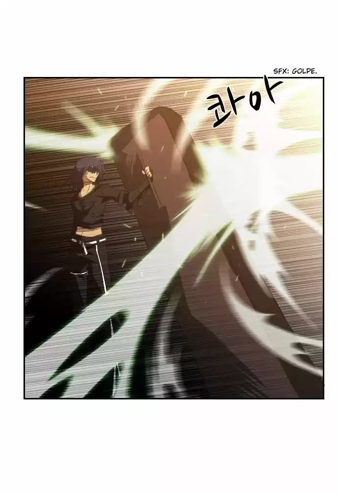 TAL MANGA (2011) - Capítulo 31 - Página 7 - LectorTMOo
