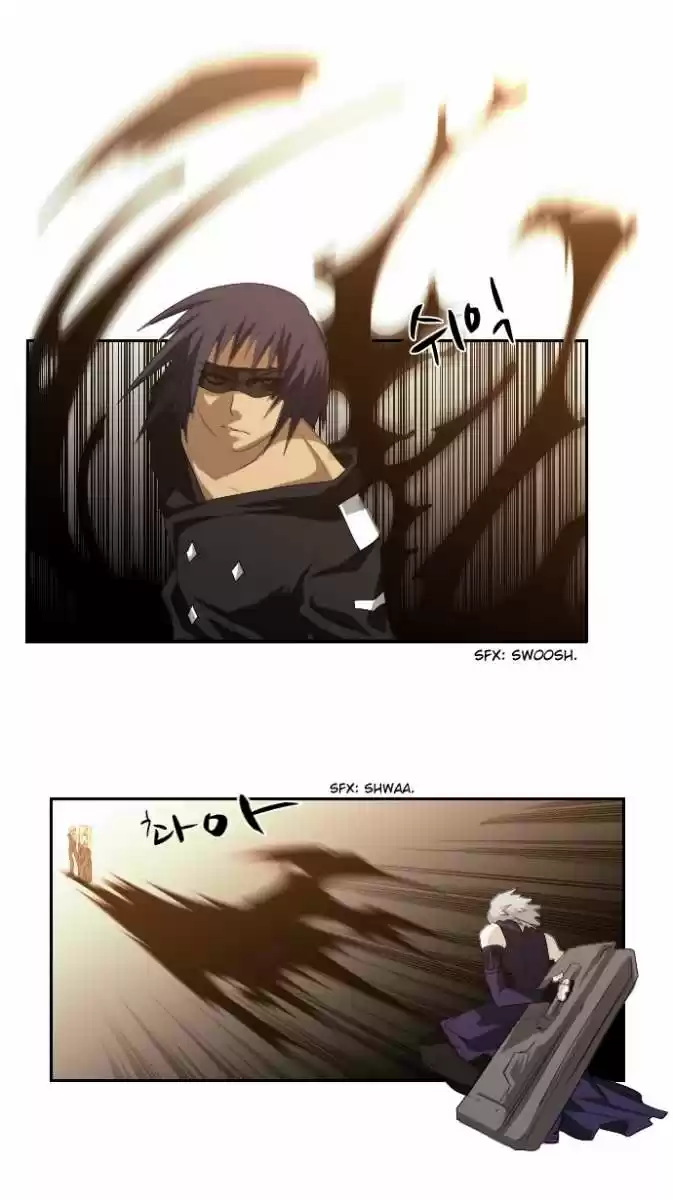 TAL MANGA (2011) - Capítulo 31 - Página 8 - LectorTMOo