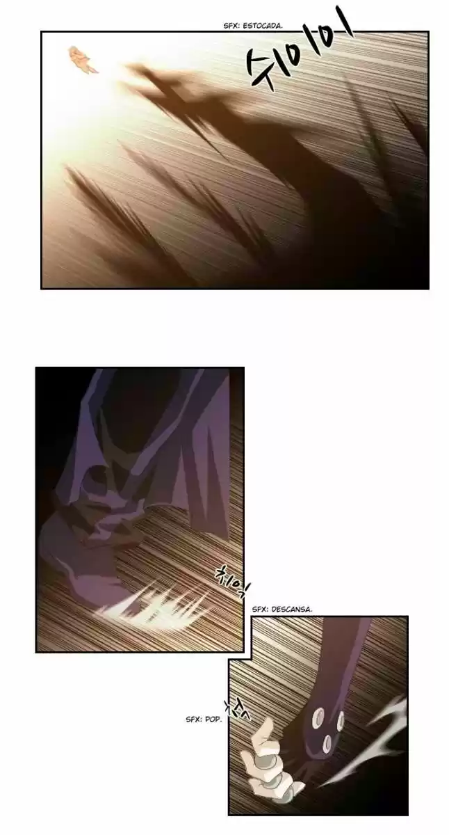 TAL MANGA (2011) - Capítulo 31 - Página 10 - LectorTMOo