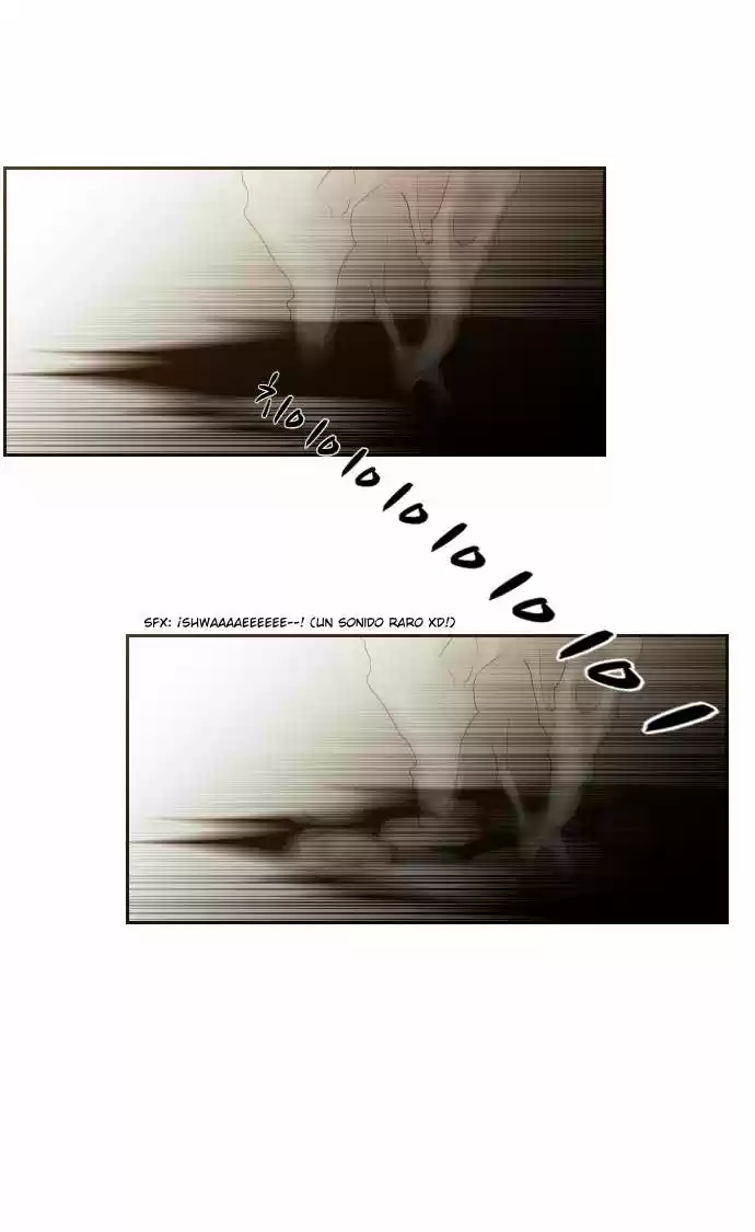 TAL MANGA (2011) - Capítulo 31 - Página 12 - LectorTMOo