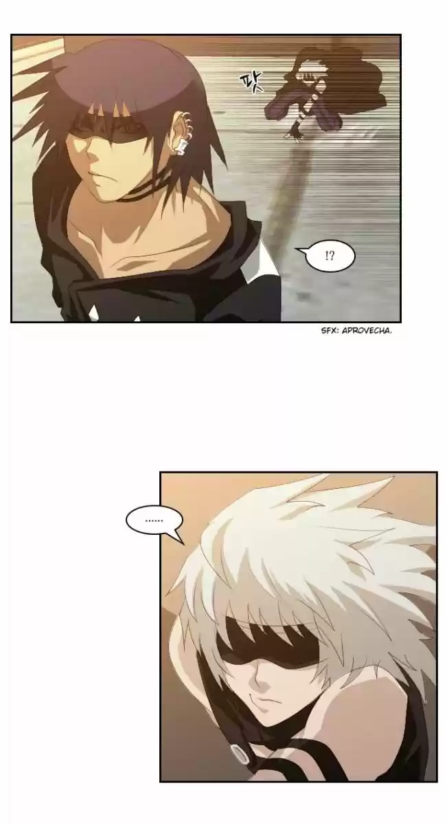 TAL MANGA (2011) - Capítulo 31 - Página 13 - LectorTMOo