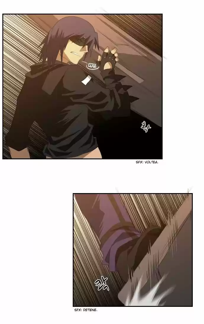 TAL MANGA (2011) - Capítulo 31 - Página 14 - LectorTMOo