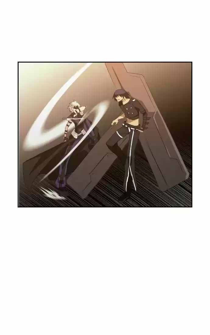 TAL MANGA (2011) - Capítulo 31 - Página 15 - LectorTMOo
