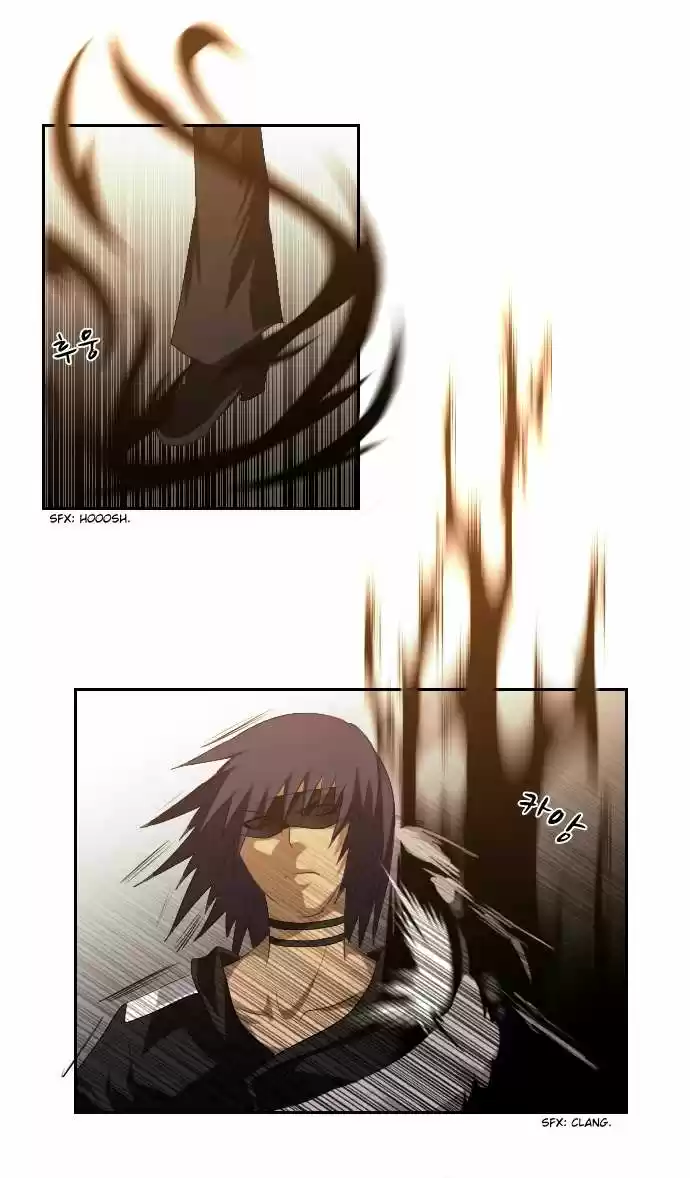 TAL MANGA (2011) - Capítulo 31 - Página 16 - LectorTMOo