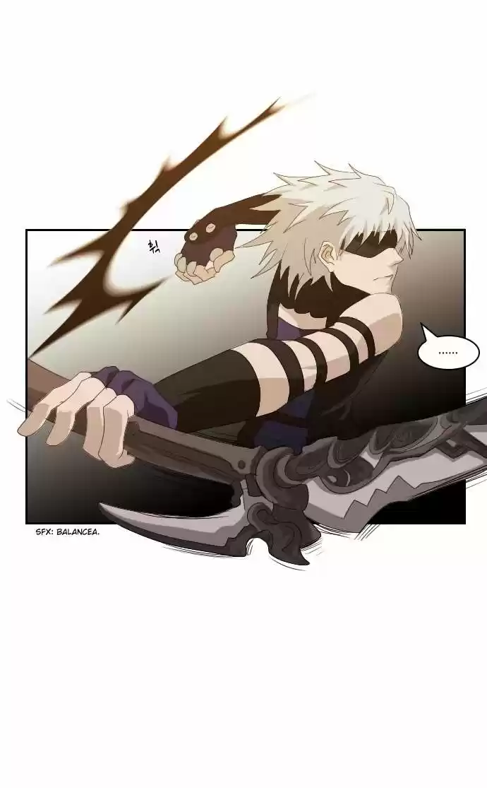 TAL MANGA (2011) - Capítulo 31 - Página 17 - LectorTMOo