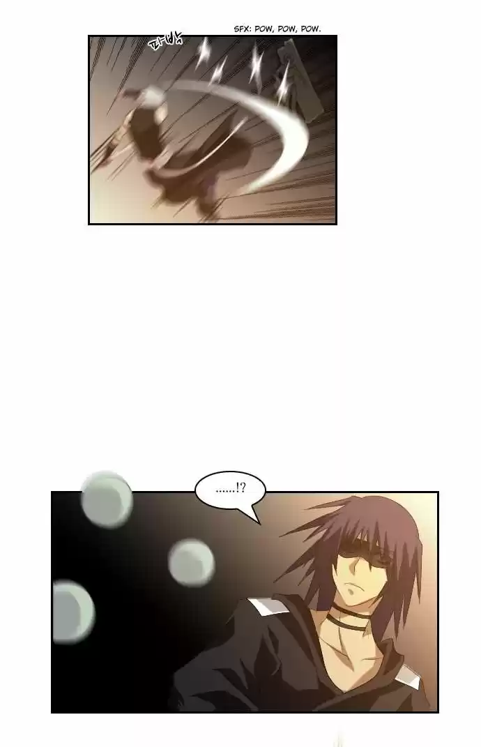 TAL MANGA (2011) - Capítulo 31 - Página 18 - LectorTMOo