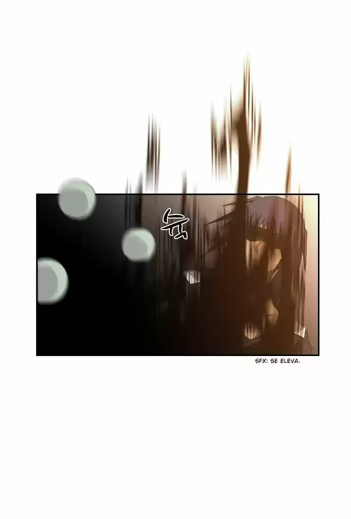 TAL MANGA (2011) - Capítulo 31 - Página 19 - LectorTMOo