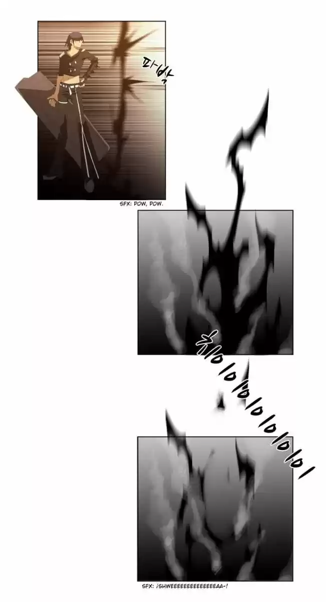 TAL MANGA (2011) - Capítulo 31 - Página 20 - LectorTMOo