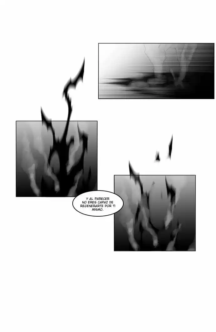 TAL MANGA (2011) - Capítulo 31 - Página 23 - LectorTMOo